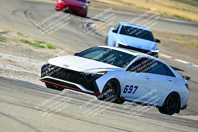 media/May-24-2025-Turn8 Trackdays (Sat) [[034586b55d]]/3 Inter 3/Session 1 (On Ramp)/